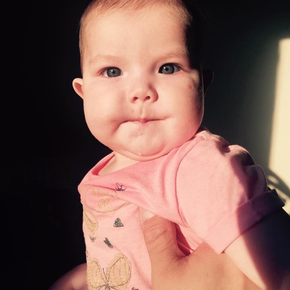 Meet your Posher, Jeff - Picture 1 of 1